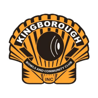 Kingborough Bowls & Community Club inc